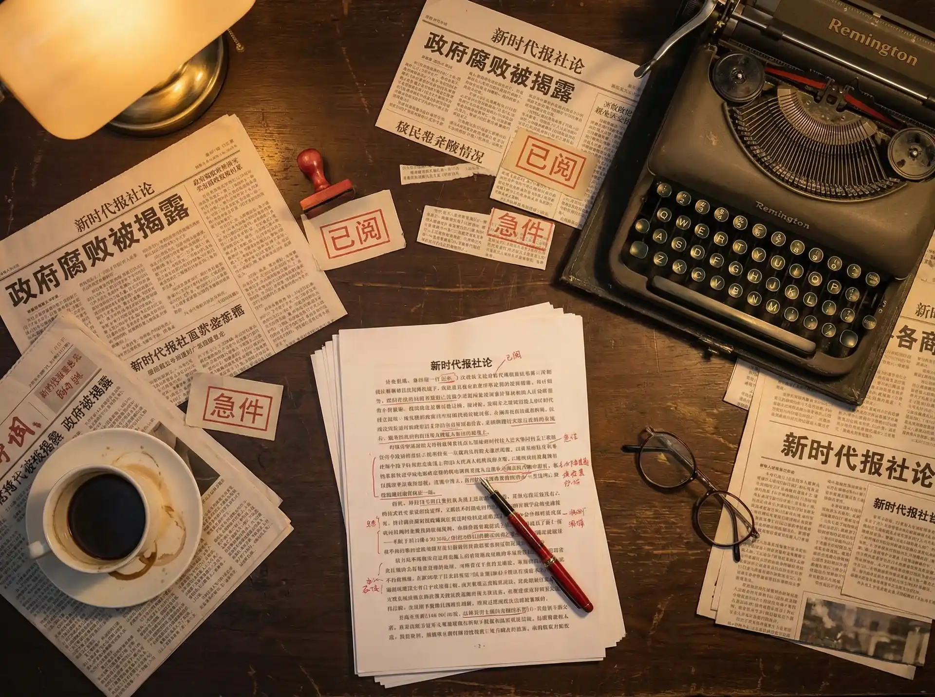 《海贼王同人》海贼王同人官方平台::热门海贼王同人影院资源站 - 编辑部工作台
