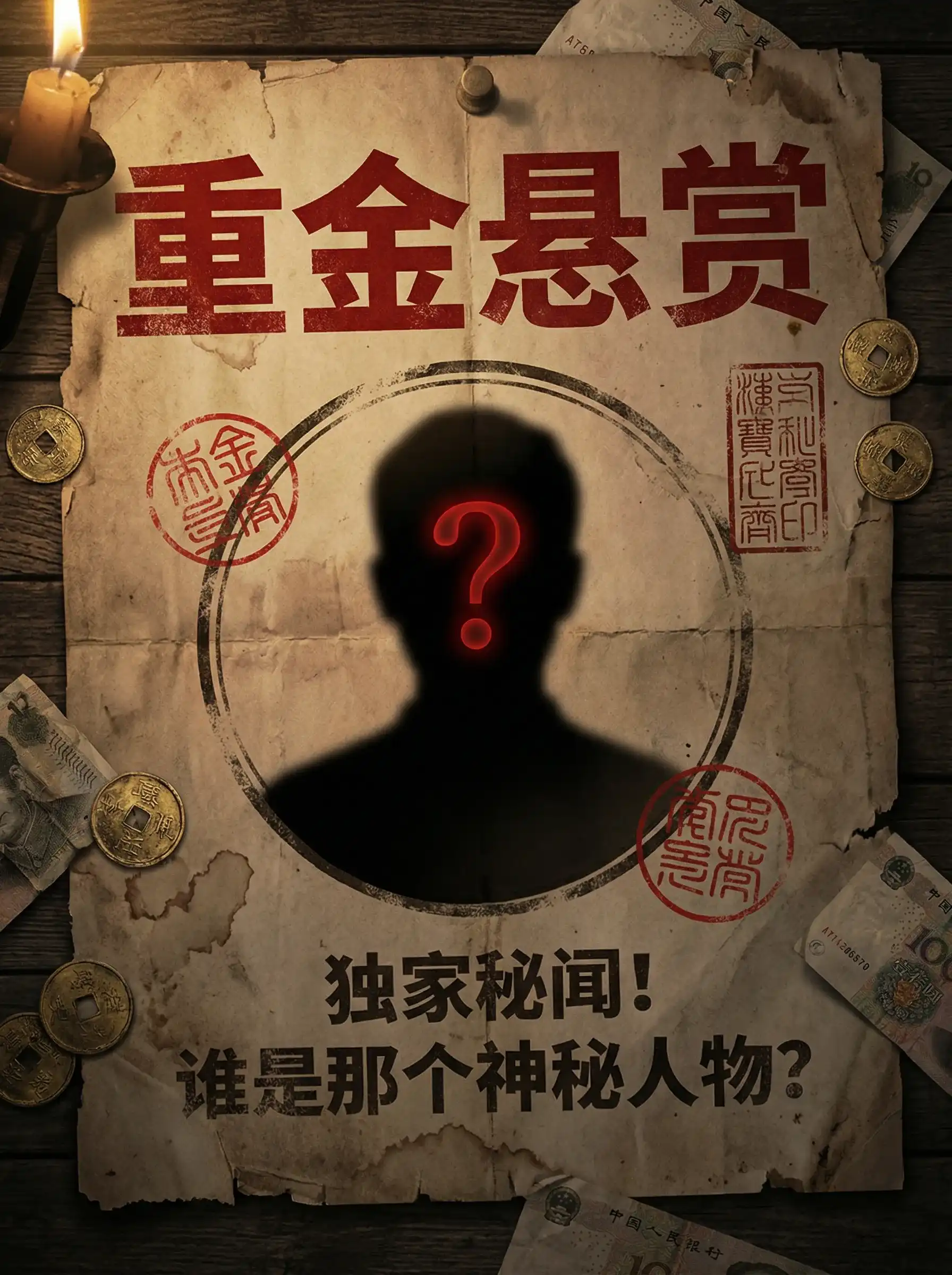 《海贼王同人》海贼王同人官方平台::热门海贼王同人影院资源站 - 重金悬赏线索征集令